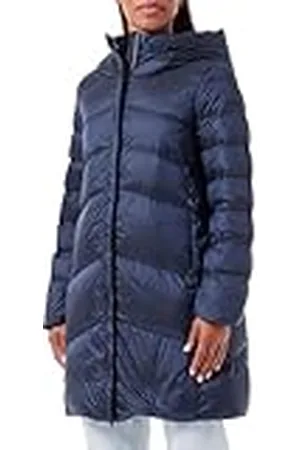 Geox W Adrya Jacket voor dames, , 42