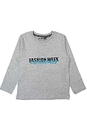 Eleven Paris T-shirt, , 8 Jaren