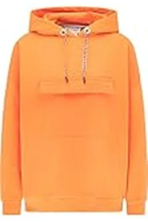Nascita Dames Hoodie 23914404-NA03, , XS, , XS