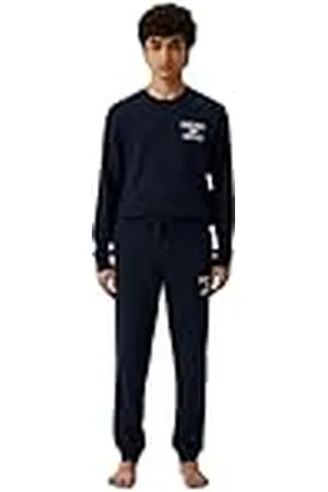 Emporio Armani Heren Men