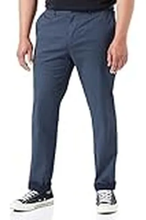 Sisley Boxershorts voor kinderen en heren, , 38 NL