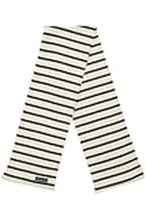 Armor.lux Armor Lux Sjaal peddel voor dames, Natuur/schip, 2