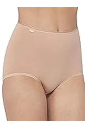 Sloggi Damesslips (verpakking van 3 stuks), , 40