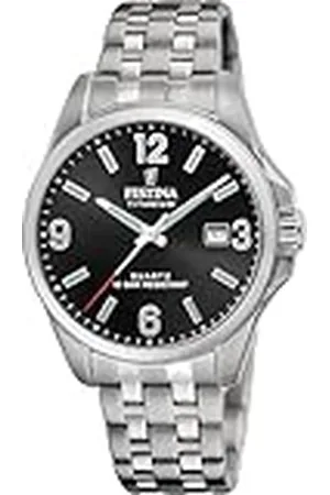 Festina RELOGIO, armband, Armband