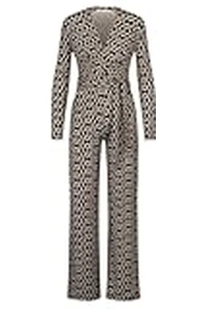 Apart Overalls voor dames, , 42 NL/Lange