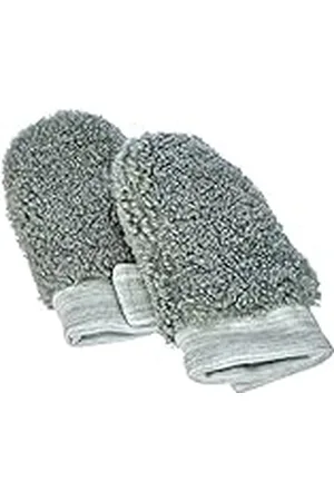 Sterntaler Stermtaler Unisex baby wanten fleece wanten