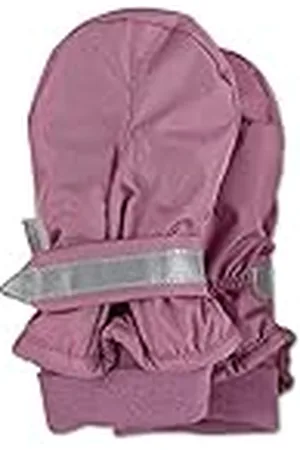 Sterntaler Unisex wanten handschoen, , 2