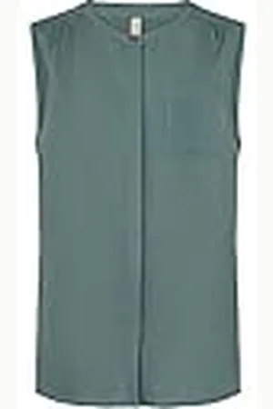 soyaconcept Dames SC-RADIA 24 Damestop , X-Large, , XL