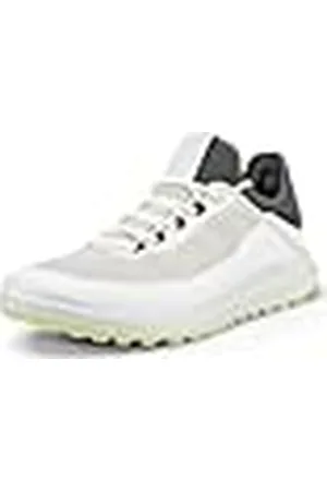 Ecco Core golfschoen voor heren, , 45 EU