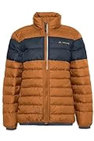 Vaude Unisex Kids Limax Isolation Jacket Jacket Jacket, , 12 Jahre