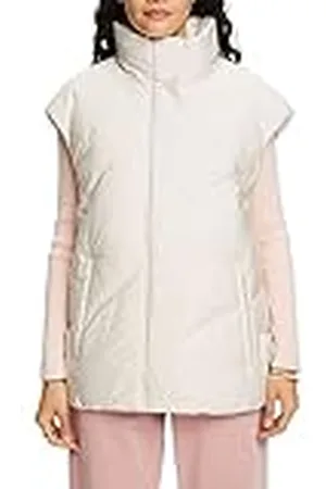 ESPRIT Damesvest, , XXS