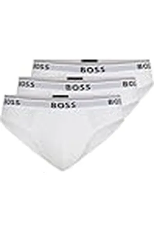 HUGO BOSS BOSS Herenslips, , XL