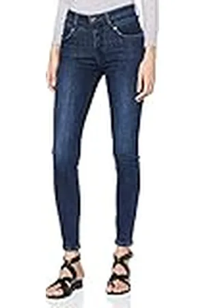 Mustang Mia Jeggings Jeans voor dames