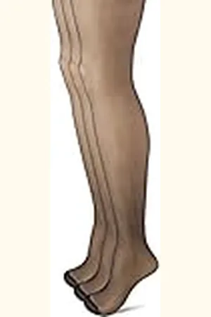 Dim Panty, , L