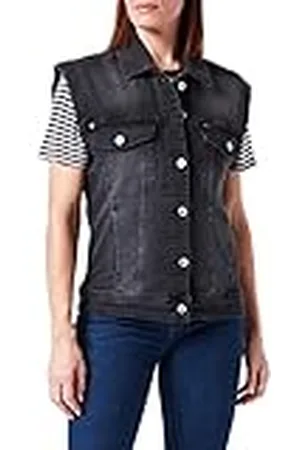 Garcia T20294_ladies jacket