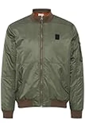 Blend Heren Outerwear Jacket, , L, , L