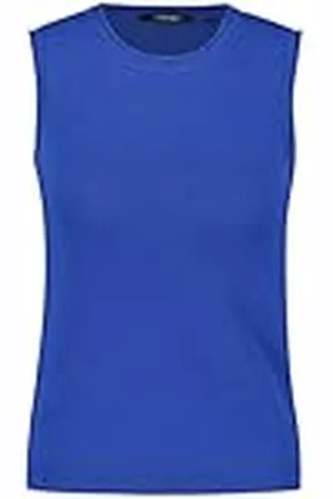 Taifun Top gebreid, , 42