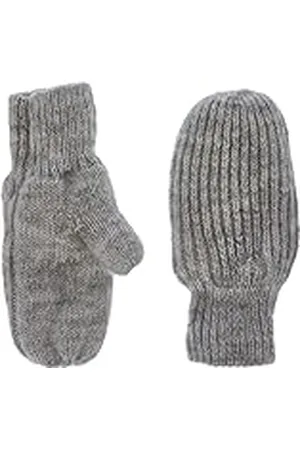 Noa Noa Unisex baby BobbieNNM midden, , 12-24M
