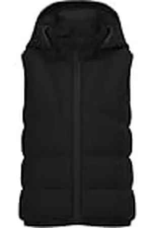NAME IT Nmmmemphis Vest Pb jas voor jongens, , 110 cm
