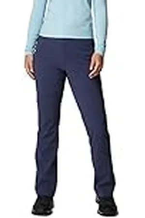 Columbia Back Beauty Passo Alto II Heat broek voor dames