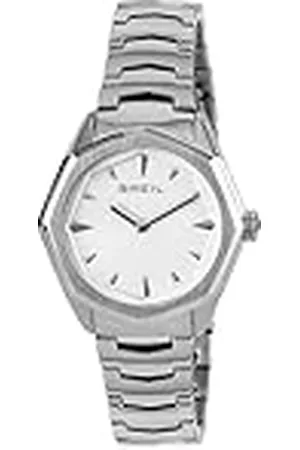 Breil Horloges geschikt voor vrouwen, , Een Maat, armband