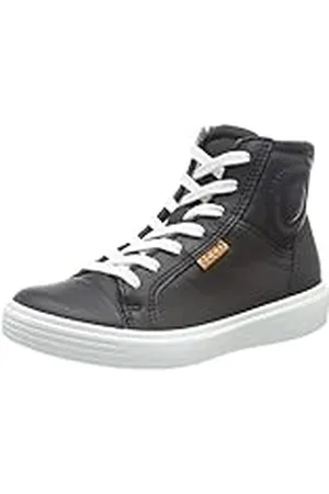Ecco S7 TEEN Ankle Boot