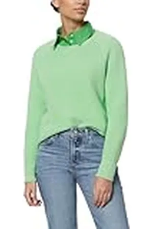 Marc O’ Polo Damestrui, , XS