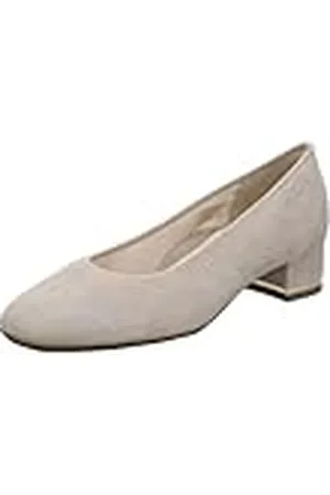 ARA Graz pumps dames, , 39 EU Breed