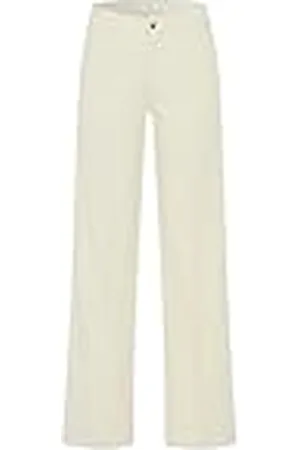 Brax Style Maine broek voor dames, , 27W x 32L
