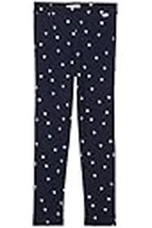TOM TAILOR Meisjeslegging, , 116/122 cm