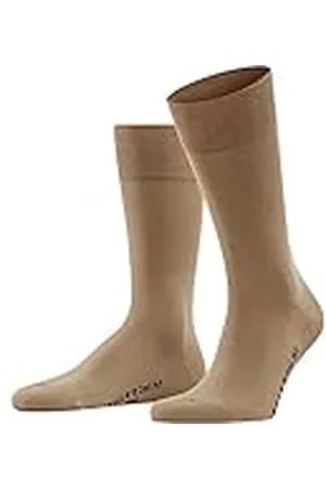 Falke Heren Sokken Cool 24/7 M So katoen eenkleurig 1 paar, , 39-40