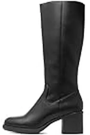 Rocket Dog Stanley kniehoge laarzen voor dames, , 40 EU
