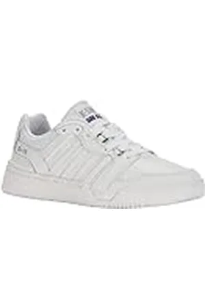 K-Swiss Si-18 Rival Sneakers voor dames, / , 37,5 EU, , 37.5 EU