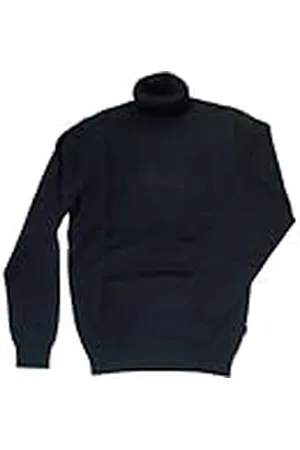 Blend Heren truien, , XL