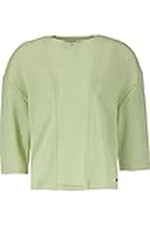 Garcia Sportjack voor dames, , XXL