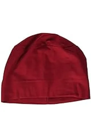 Trigema Beanie-muts voor dames, , Eén maat