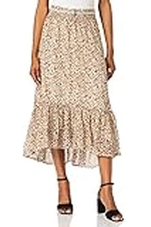 Noppies Utb AOP Silea rok voor dames, , M