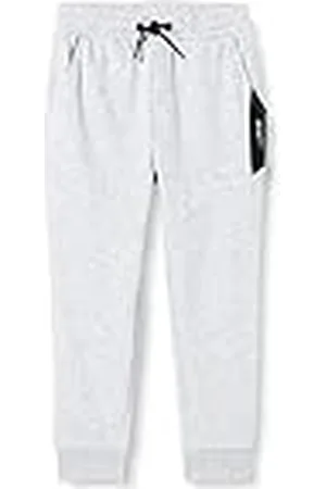 4F JUNIOR CAS M132 Herenbroek Maat 140, , 140