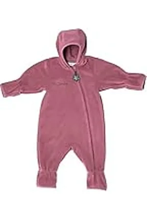 Sterntaler Unisex babyoverall, , 80