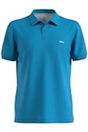 QS by s.Oliver Poloshirt voor heren, , S