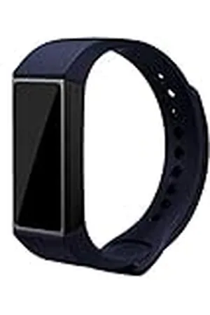 COOL Armband voor Xiaomi Mi Band 4C, glad, , Estandar, Casual