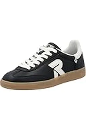 Rieker Dames W2200 Sneaker low, , 43 EU, , 43 EU