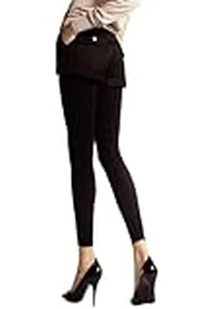 SiSi Panty van microvezel Sweet, , S/M