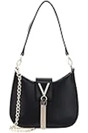 VALENTINO Womens Divina schoudertas, , Schoudertas