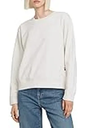 G-Star RAW Nifous R Sw Wmn sweatshirt voor dames, , L