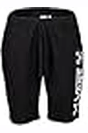 Vans Heren Drop V Geruit Korte B, , S