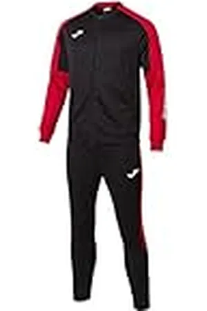Joma Trainingspak Eco Championship