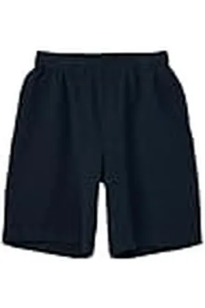 QS by s.Oliver Junior Sweatbermuda, , 164 cm