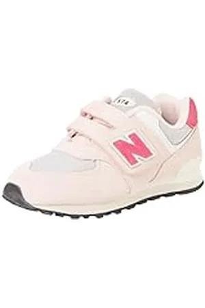 New Balance Jongens 574 Sneakers, , 33.5 EU