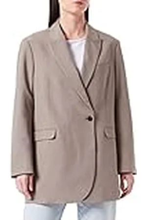 JACK & JONES Dames Jjxx Jxmary Noos Blazer, , L